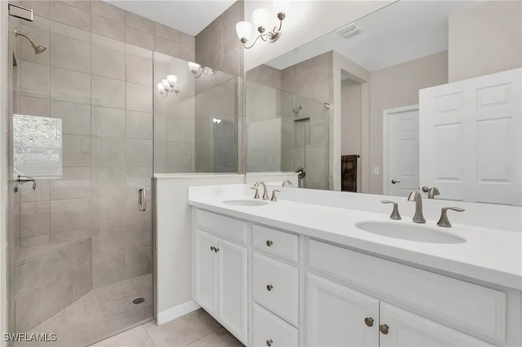 2125 Summersweet Drive Alva FL 33920