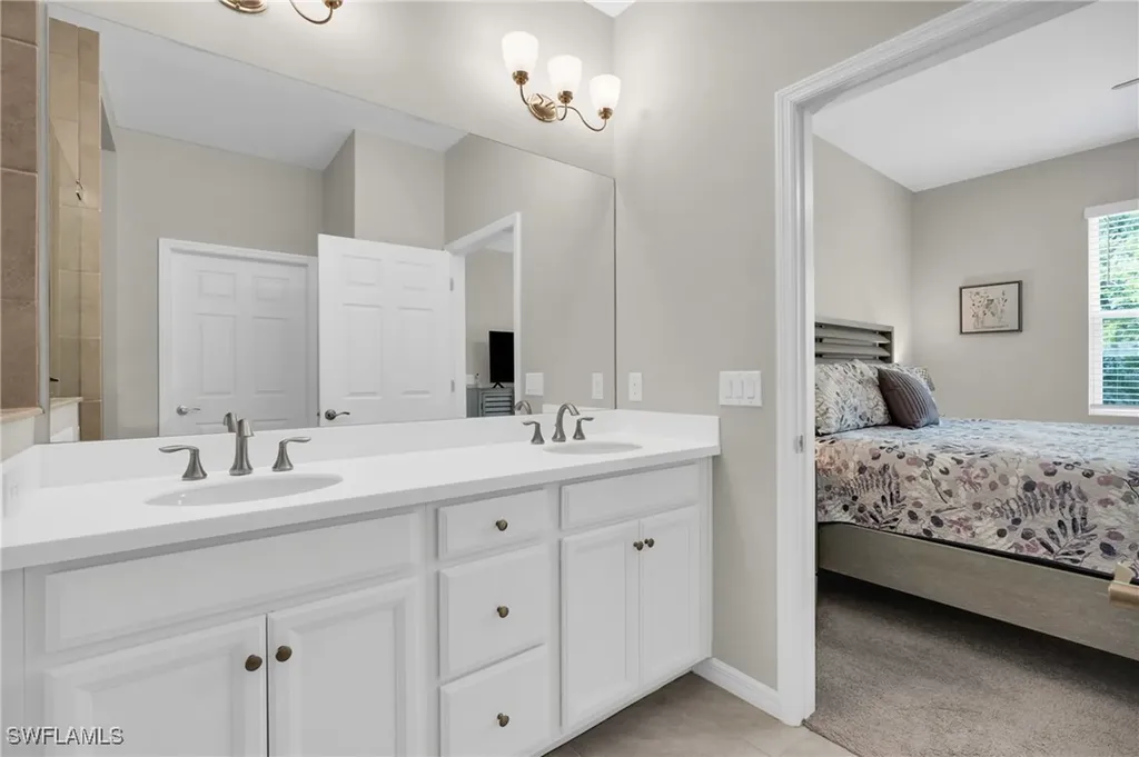 2125 Summersweet Drive Alva FL 33920