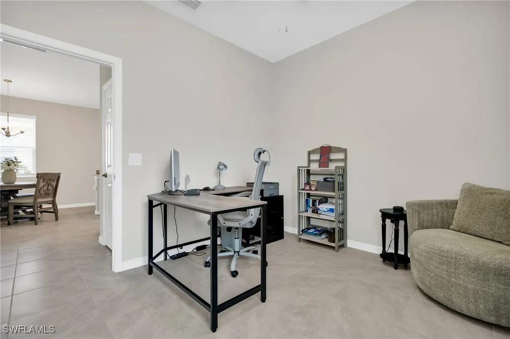 2125 Summersweet Drive Alva FL 33920