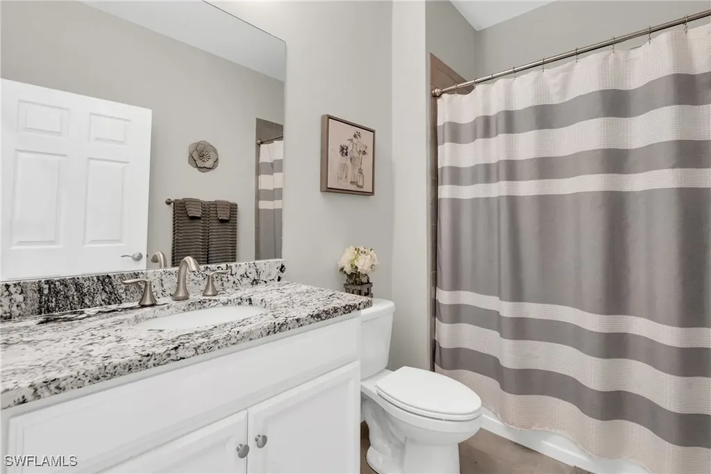 2125 Summersweet Drive Alva FL 33920