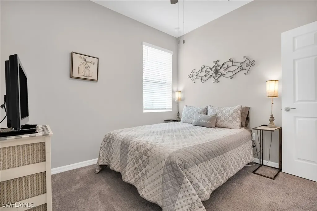 2125 Summersweet Drive Alva FL 33920