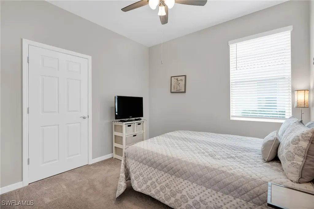 2125 Summersweet Drive Alva FL 33920