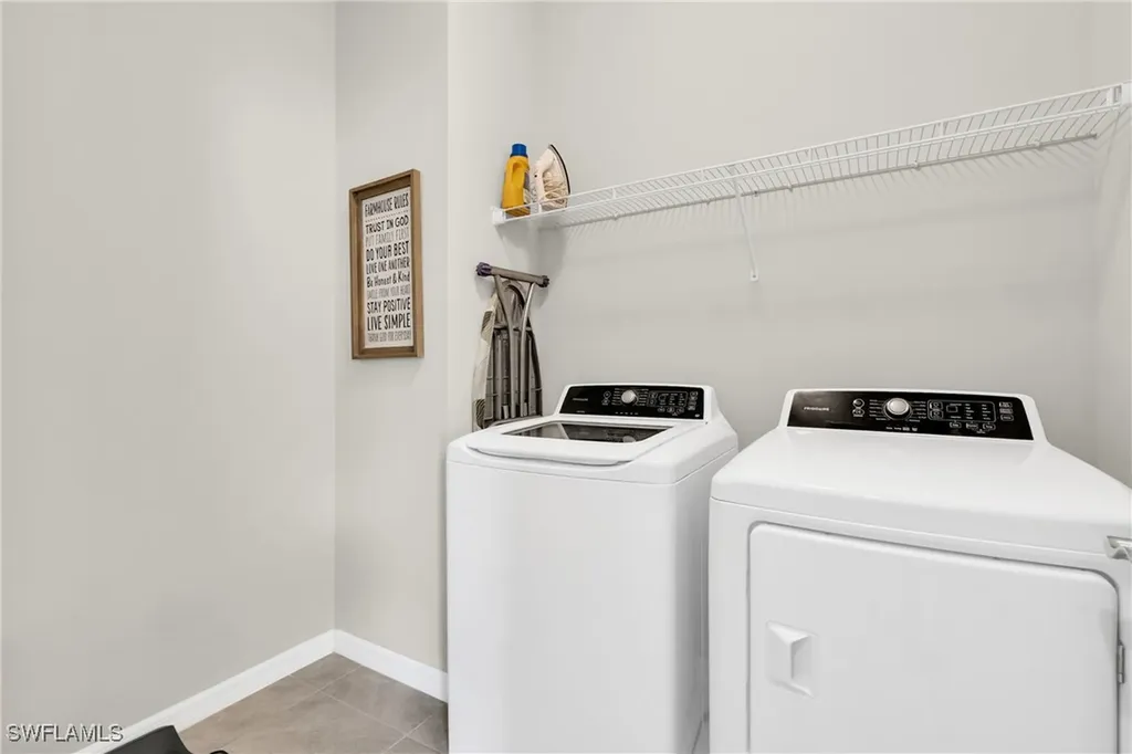 2125 Summersweet Drive Alva FL 33920