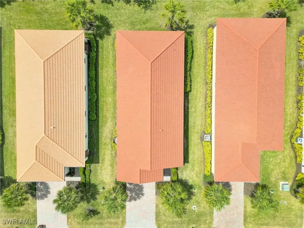 2125 Summersweet Drive Alva FL 33920