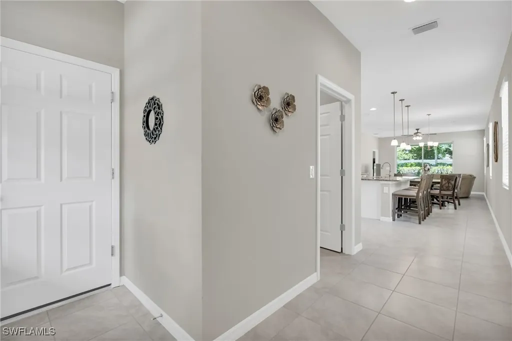 2125 Summersweet Drive Alva FL 33920