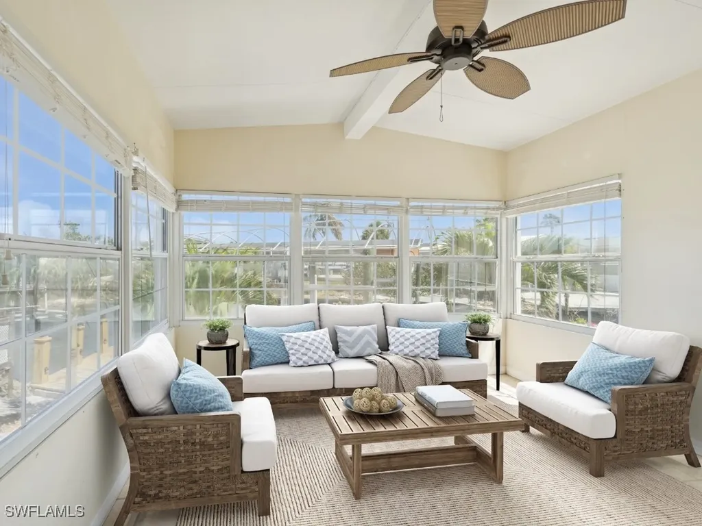 12 Nancy Lane Fort Myers Beach FL 33931