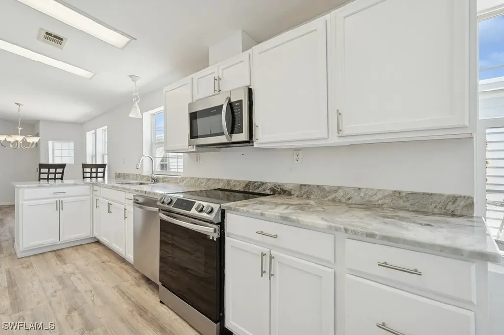 12 Nancy Lane Fort Myers Beach FL 33931