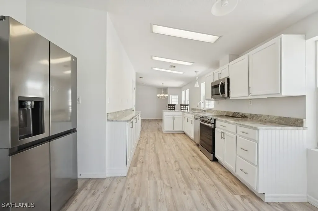 12 Nancy Lane Fort Myers Beach FL 33931