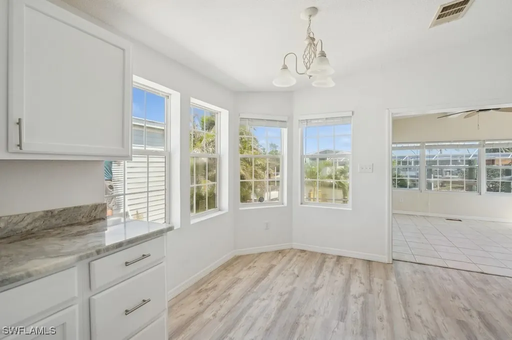 12 Nancy Lane Fort Myers Beach FL 33931