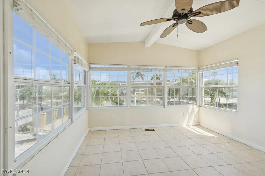 12 Nancy Lane Fort Myers Beach FL 33931