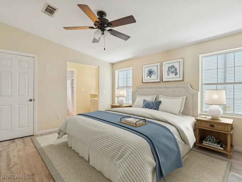 12 Nancy Lane Fort Myers Beach FL 33931