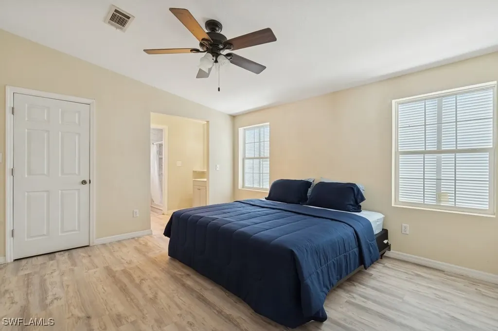 12 Nancy Lane Fort Myers Beach FL 33931