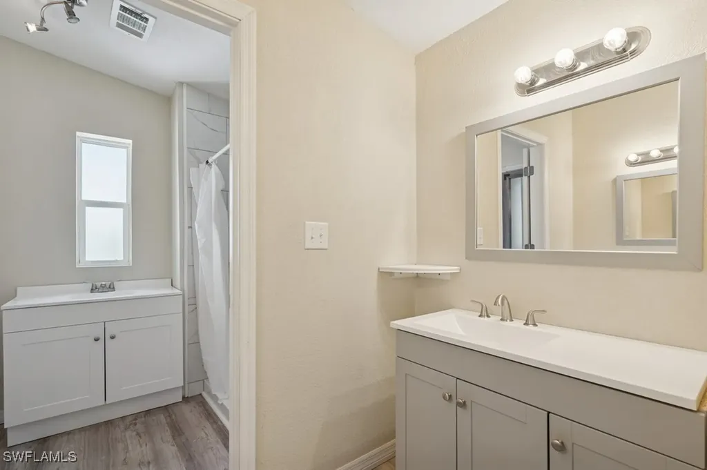 12 Nancy Lane Fort Myers Beach FL 33931