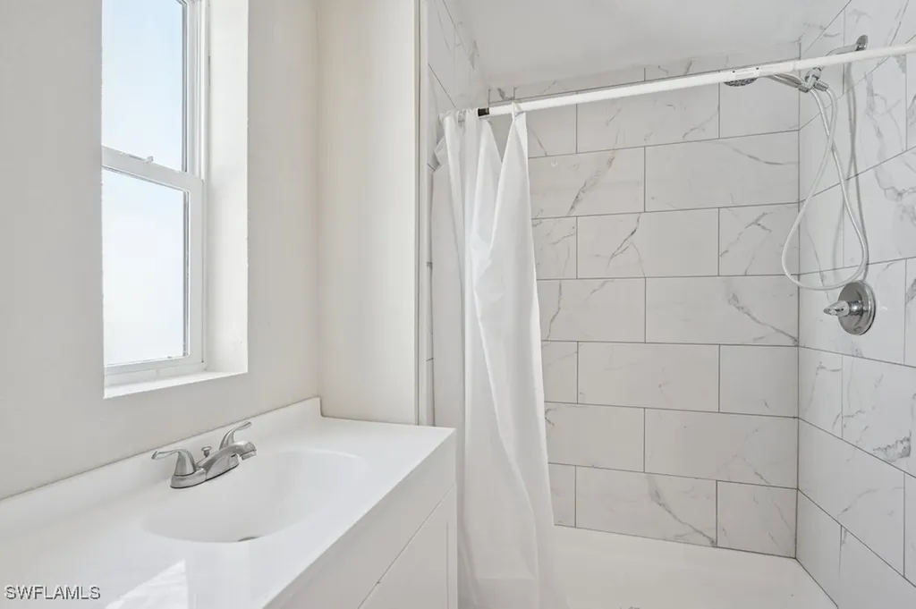 12 Nancy Lane Fort Myers Beach FL 33931