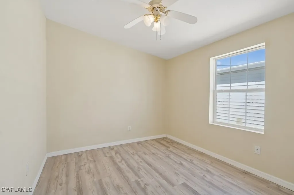 12 Nancy Lane Fort Myers Beach FL 33931