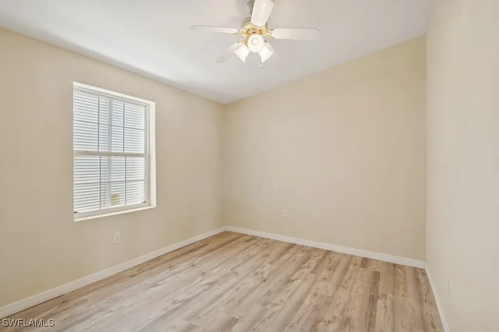 12 Nancy Lane Fort Myers Beach FL 33931