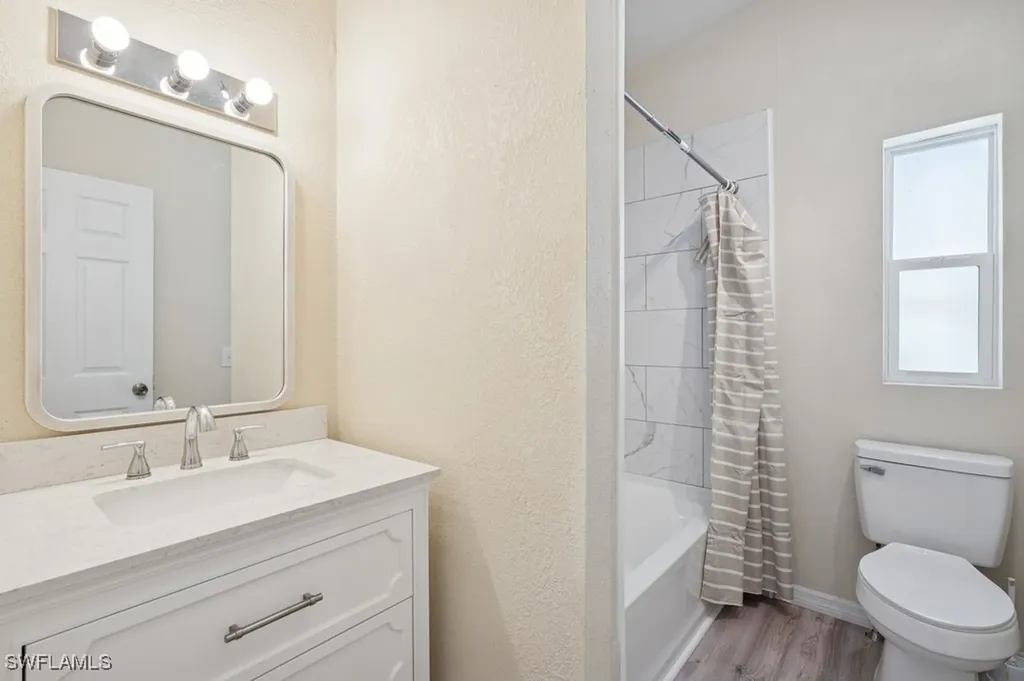 12 Nancy Lane Fort Myers Beach FL 33931