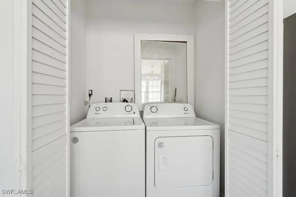 12 Nancy Lane Fort Myers Beach FL 33931