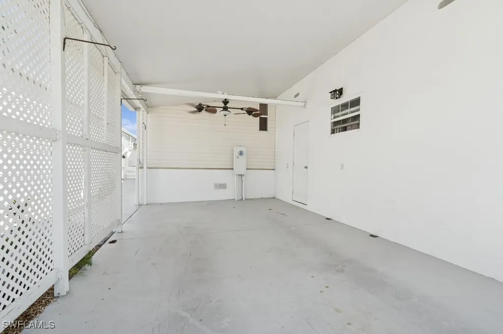 12 Nancy Lane Fort Myers Beach FL 33931