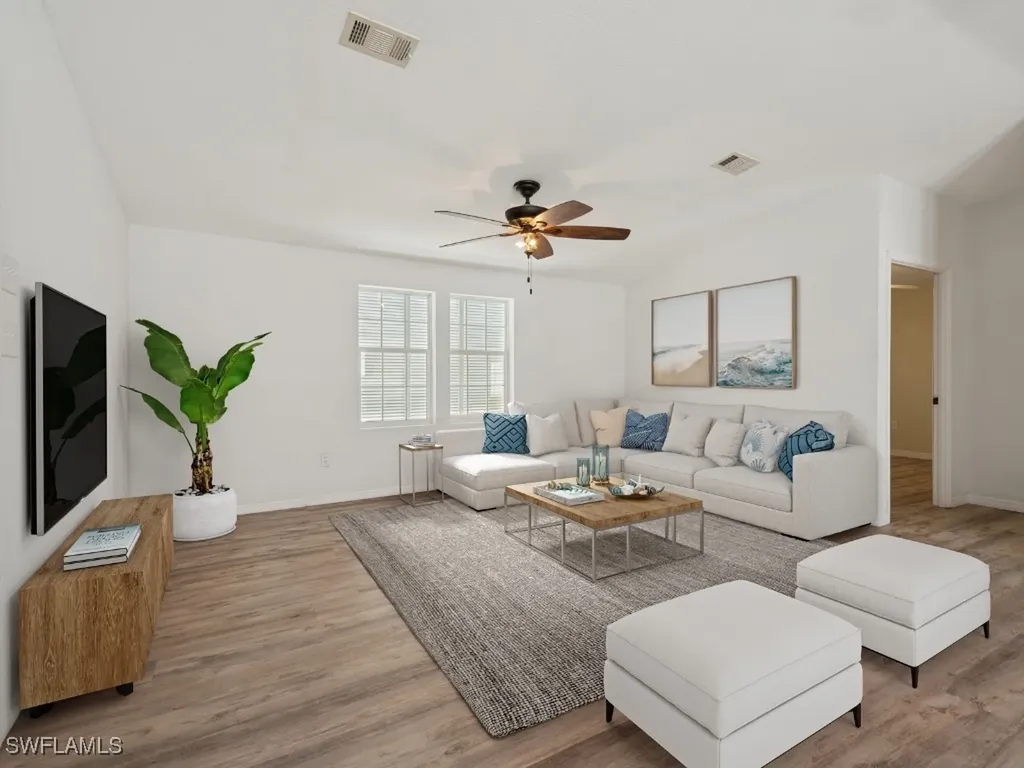 12 Nancy Lane Fort Myers Beach FL 33931