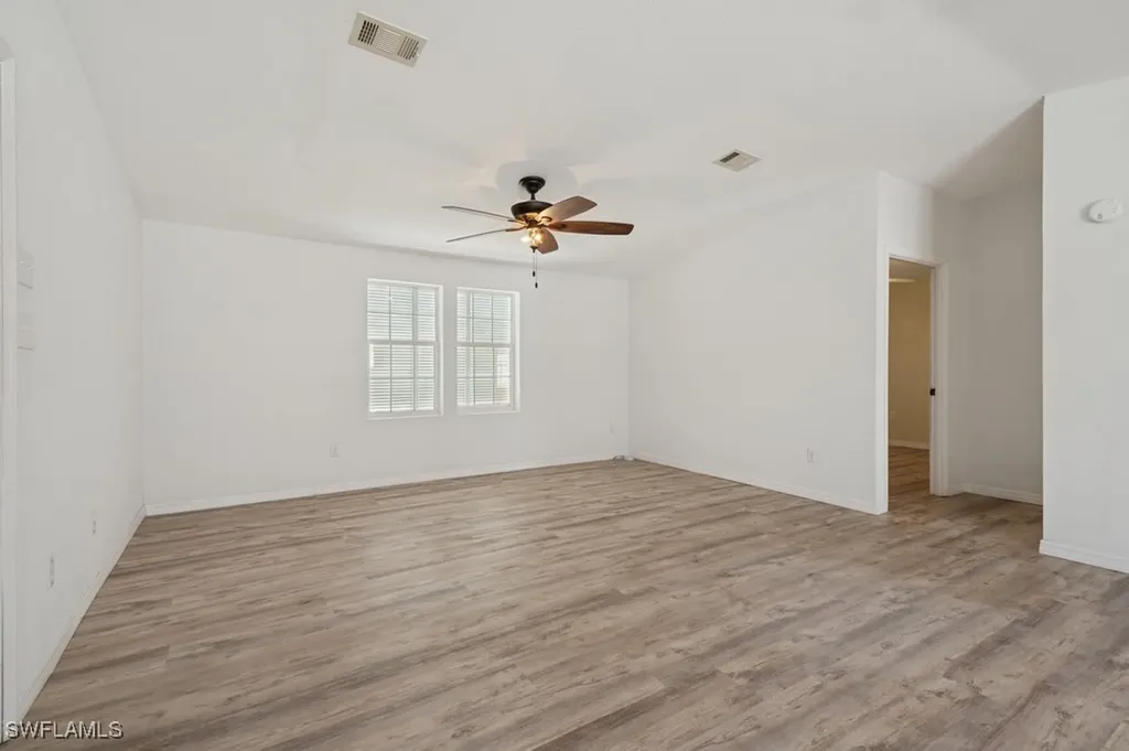 12 Nancy Lane Fort Myers Beach FL 33931