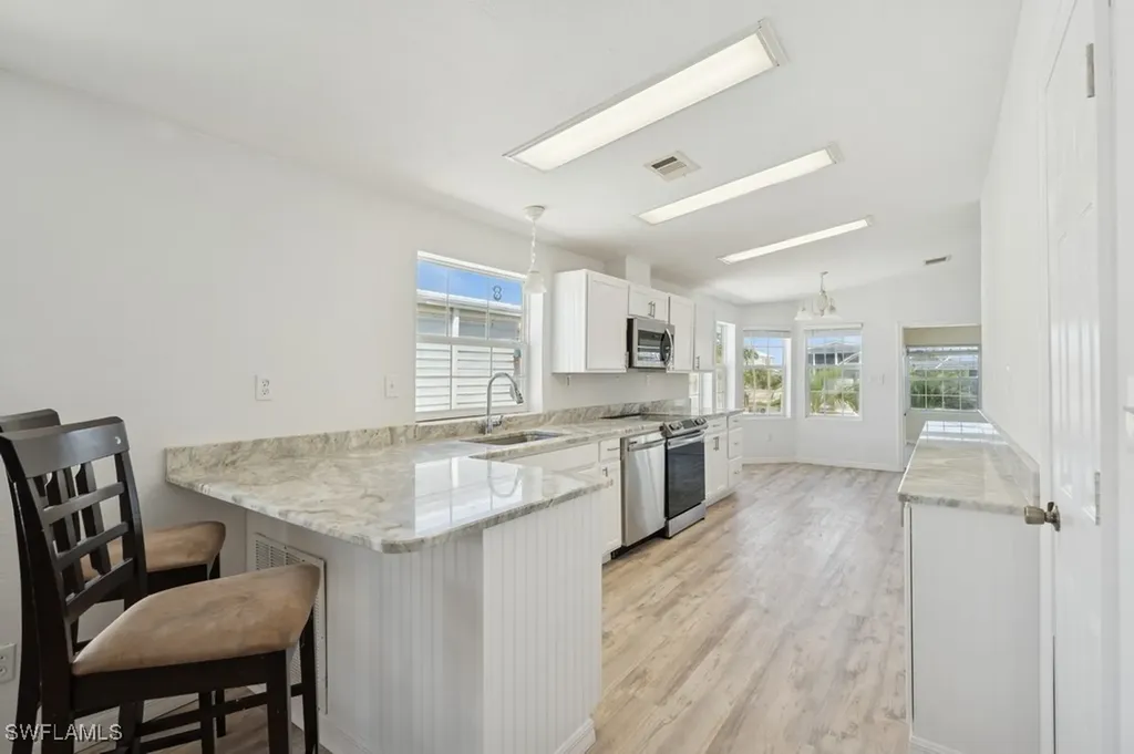 12 Nancy Lane Fort Myers Beach FL 33931