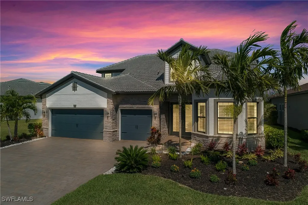 19617 Waterman Court Fort Myers FL 33913