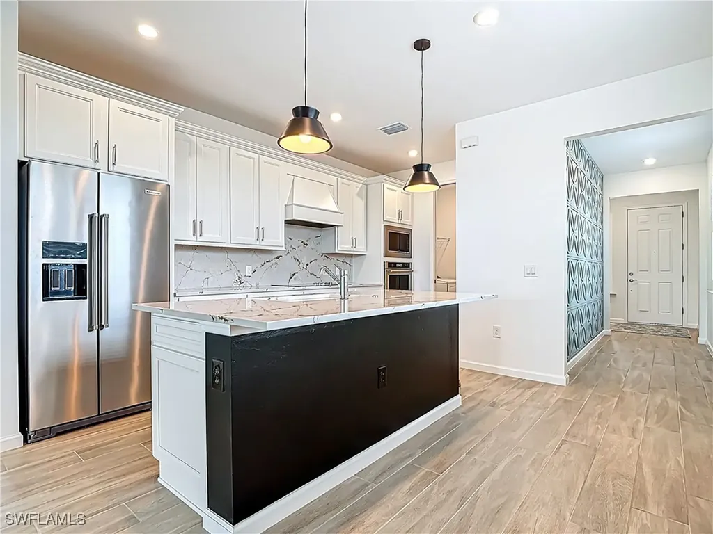 6329 Honor Way Ave Maria FL 34142