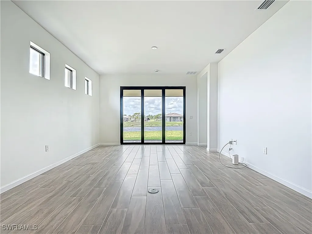 6329 Honor Way Ave Maria FL 34142