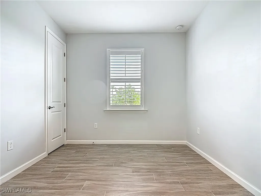 6329 Honor Way Ave Maria FL 34142