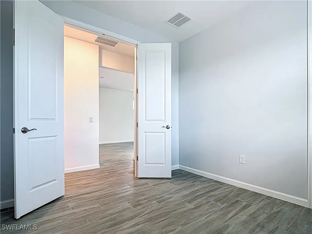 6329 Honor Way Ave Maria FL 34142