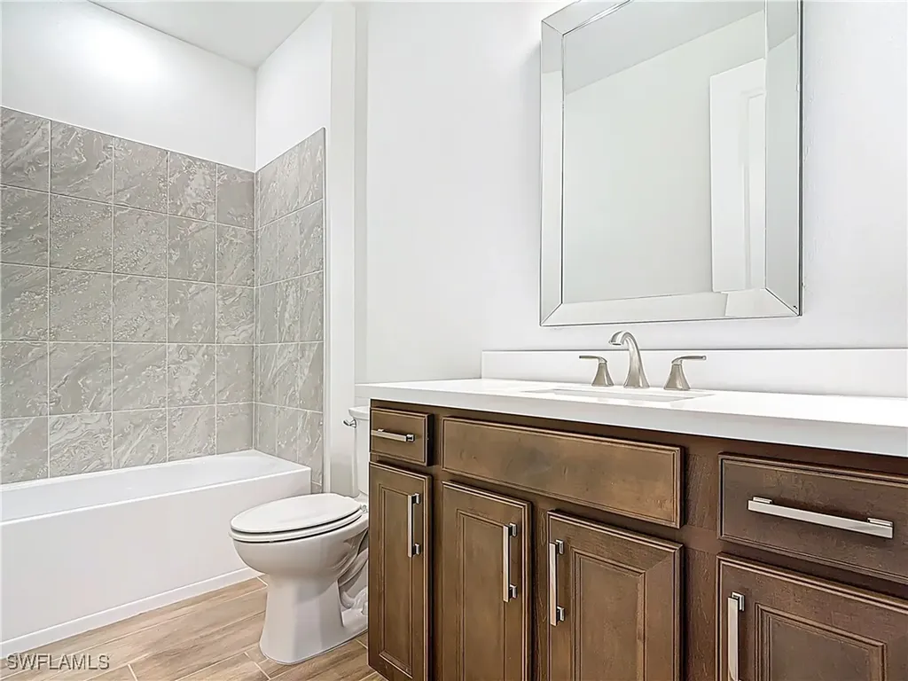 6329 Honor Way Ave Maria FL 34142