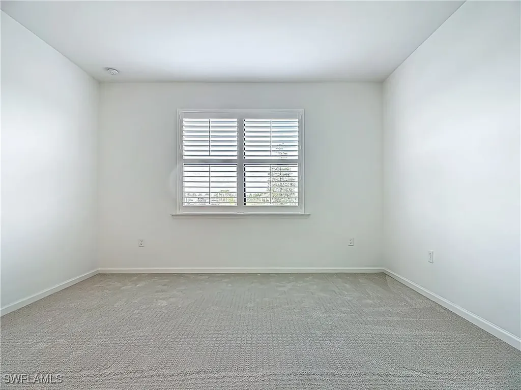 6329 Honor Way Ave Maria FL 34142