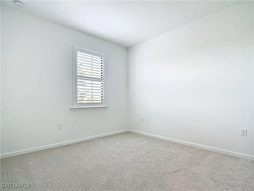 6329 Honor Way Ave Maria FL 34142