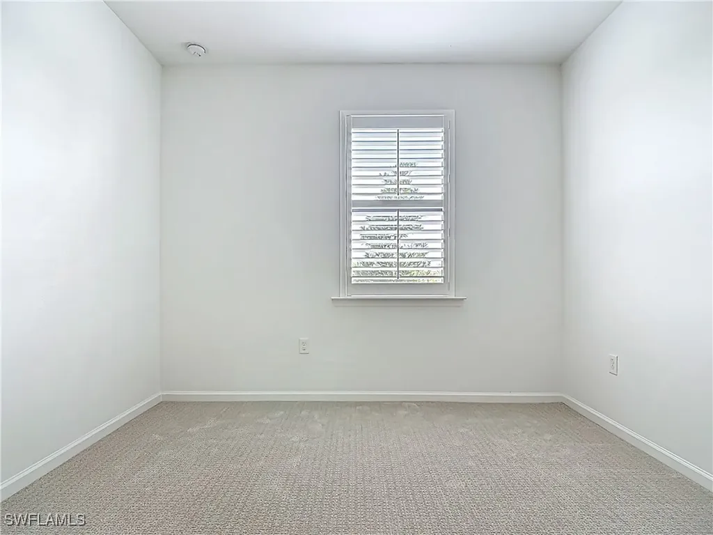 6329 Honor Way Ave Maria FL 34142