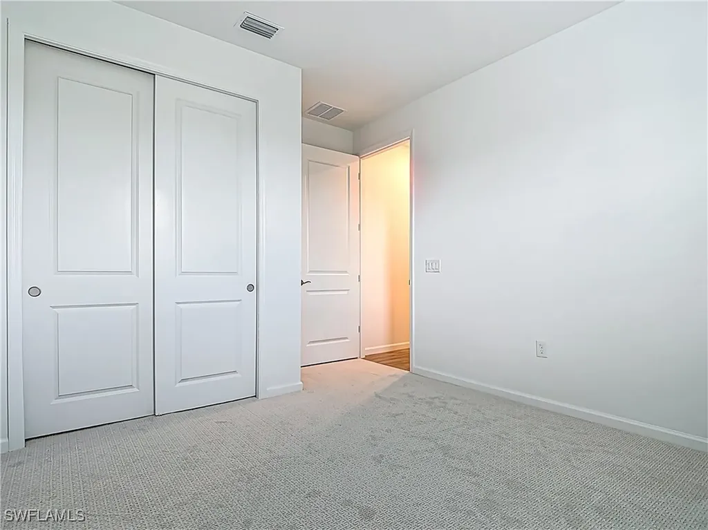 6329 Honor Way Ave Maria FL 34142