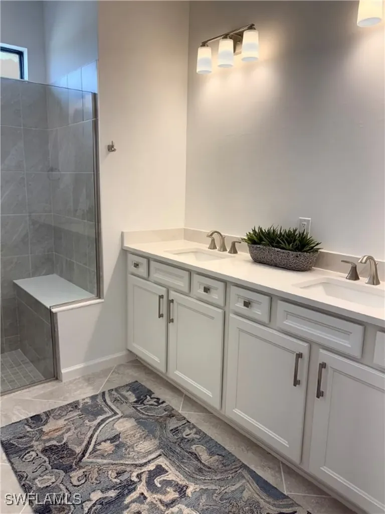 6329 Honor Way Ave Maria FL 34142