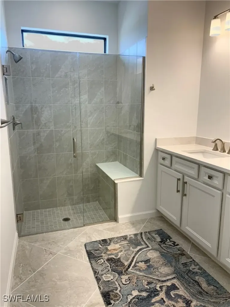 6329 Honor Way Ave Maria FL 34142