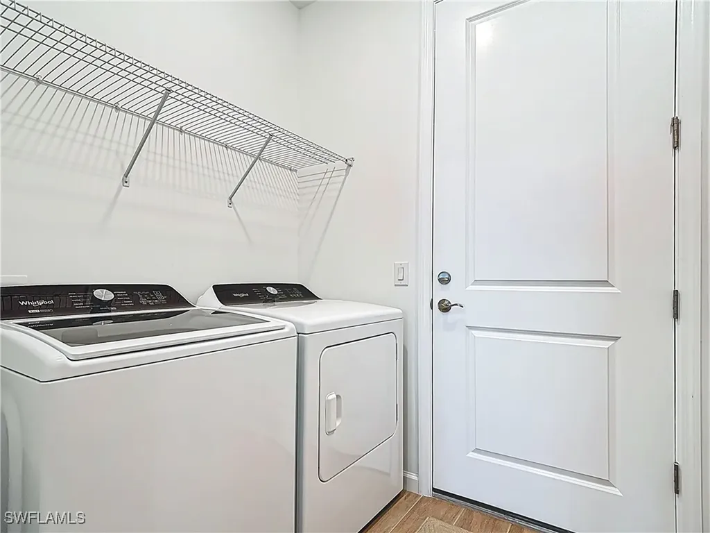 6329 Honor Way Ave Maria FL 34142