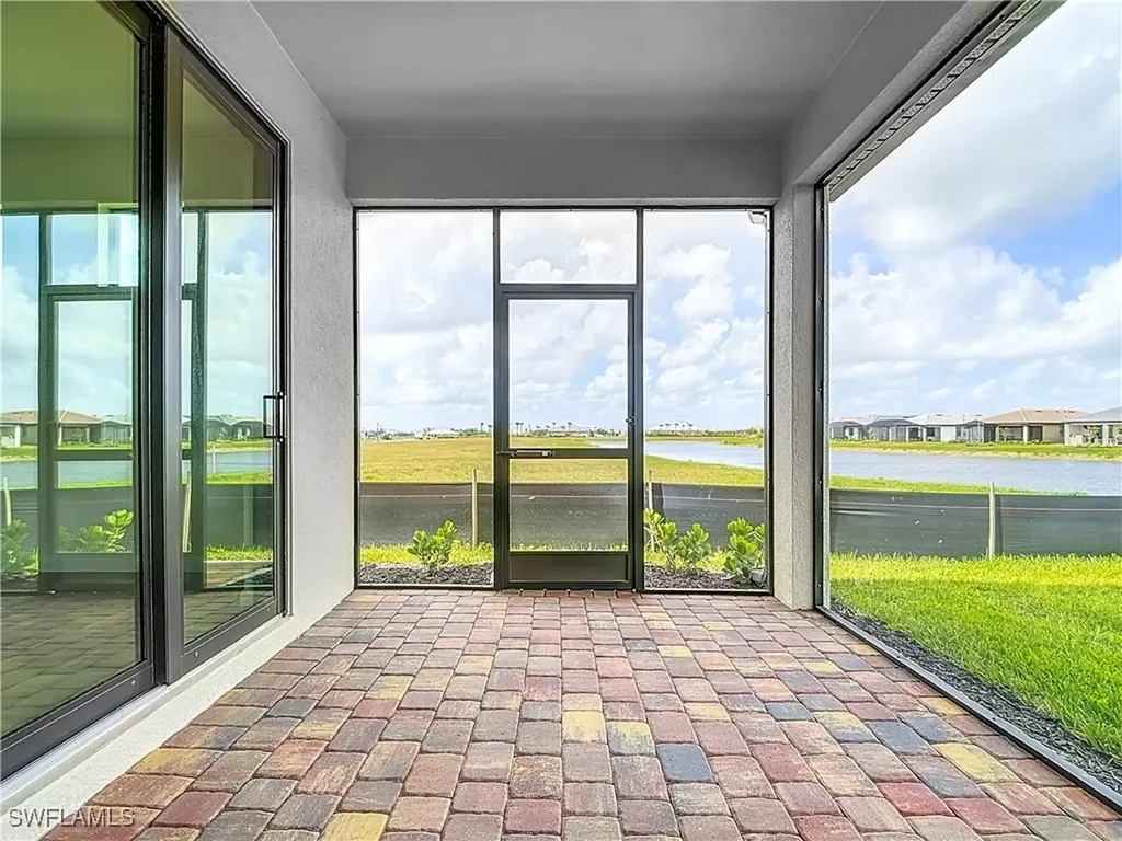 6329 Honor Way Ave Maria FL 34142