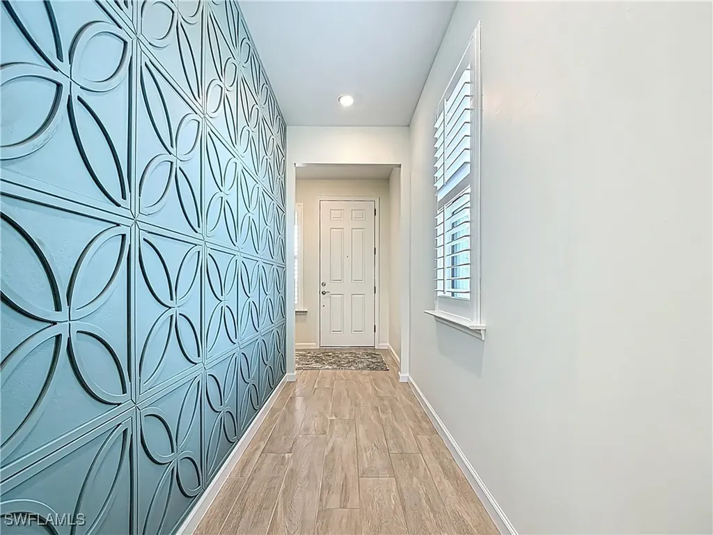 6329 Honor Way Ave Maria FL 34142