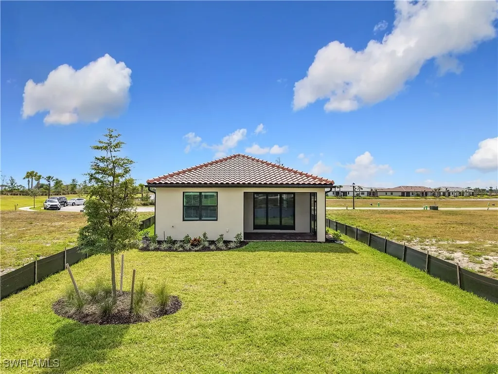 6329 Honor Way Ave Maria FL 34142