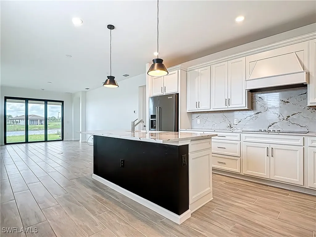 6329 Honor Way Ave Maria FL 34142