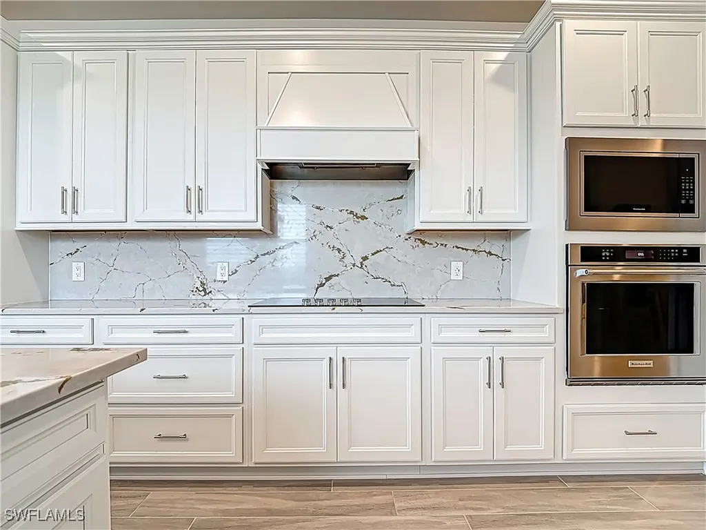 6329 Honor Way Ave Maria FL 34142