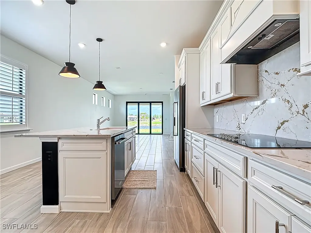 6329 Honor Way Ave Maria FL 34142