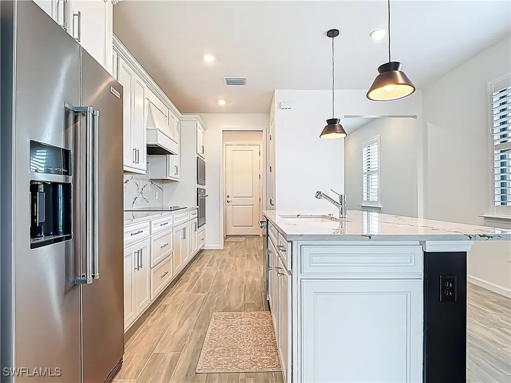 6329 Honor Way Ave Maria FL 34142