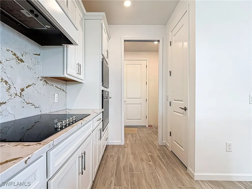 6329 Honor Way Ave Maria FL 34142