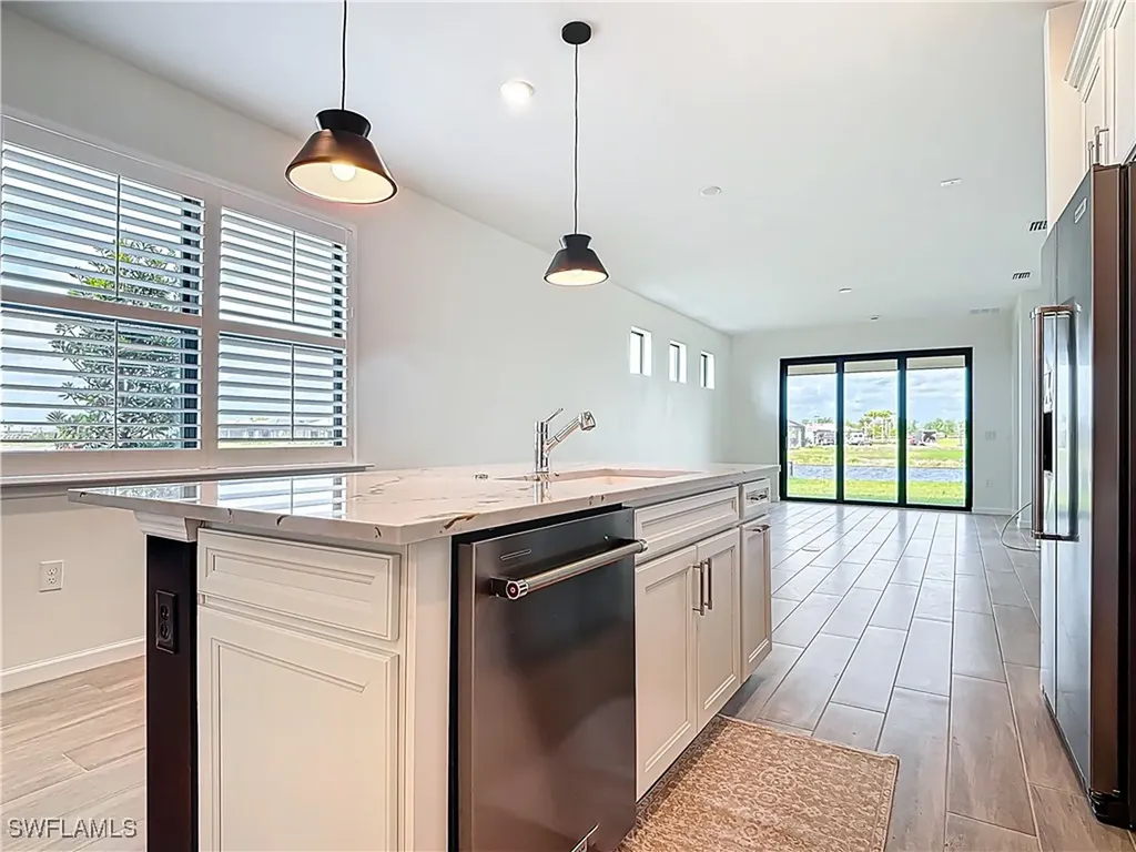 6329 Honor Way Ave Maria FL 34142