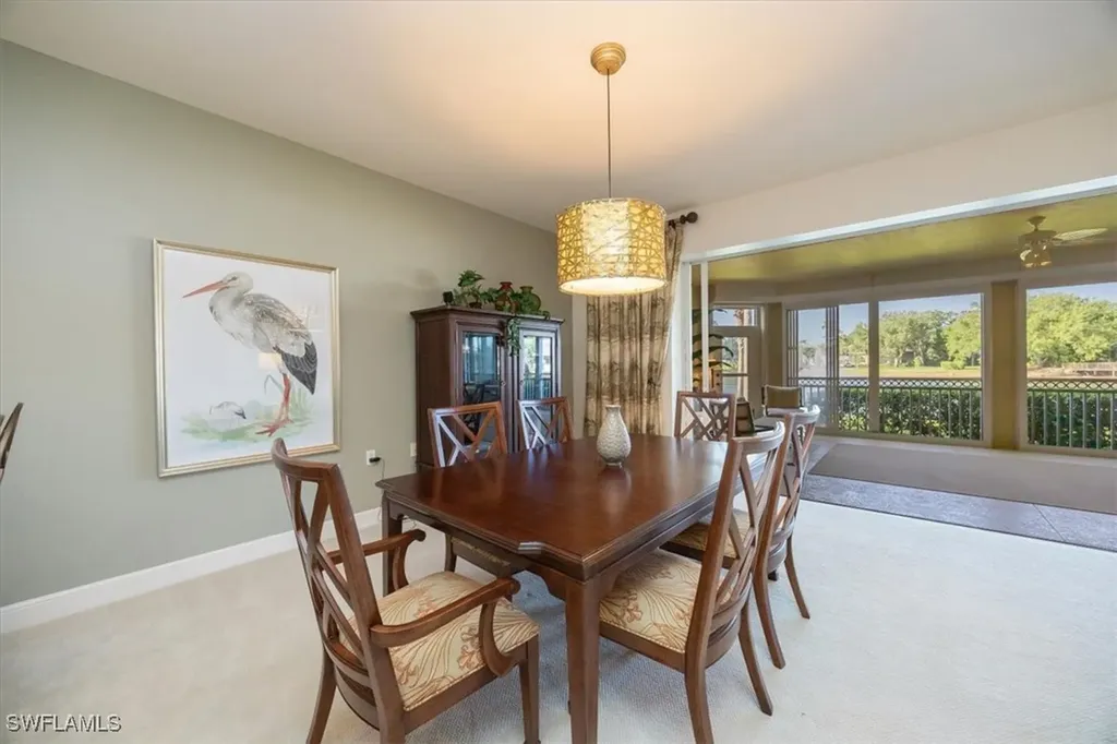 730 Waterford Drive Naples FL 34113