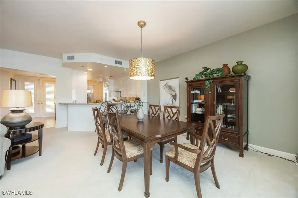 730 Waterford Drive Naples FL 34113